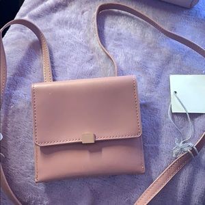 ID card holder wallet